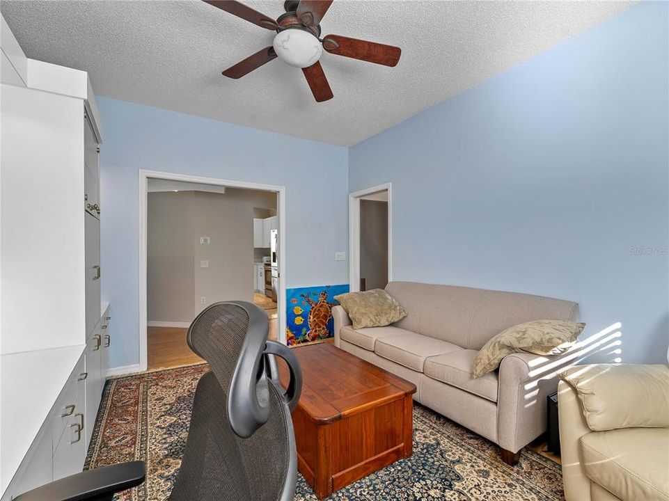 待售: $490,000 (3 贝兹, 2 浴室, 1808 平方英尺)