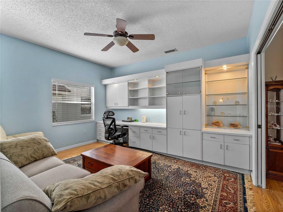 待售: $490,000 (3 贝兹, 2 浴室, 1808 平方英尺)