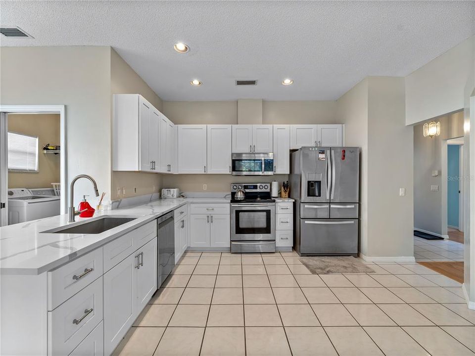 待售: $490,000 (3 贝兹, 2 浴室, 1808 平方英尺)