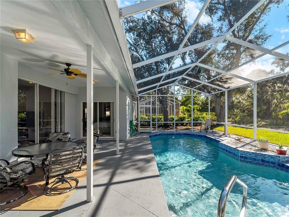 待售: $490,000 (3 贝兹, 2 浴室, 1808 平方英尺)