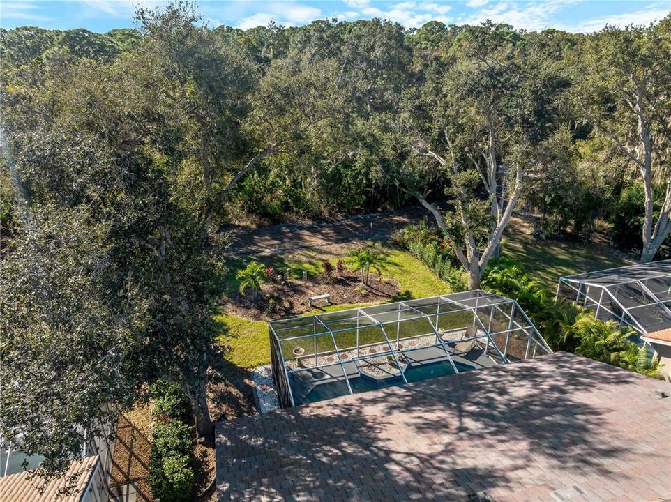 待售: $490,000 (3 贝兹, 2 浴室, 1808 平方英尺)