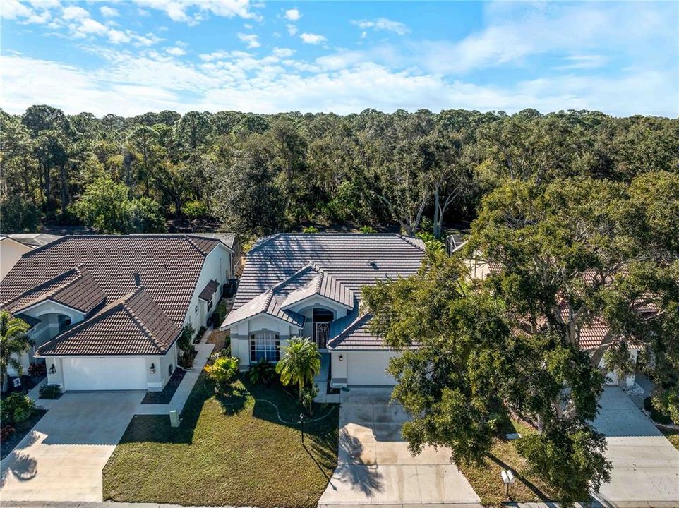 待售: $490,000 (3 贝兹, 2 浴室, 1808 平方英尺)