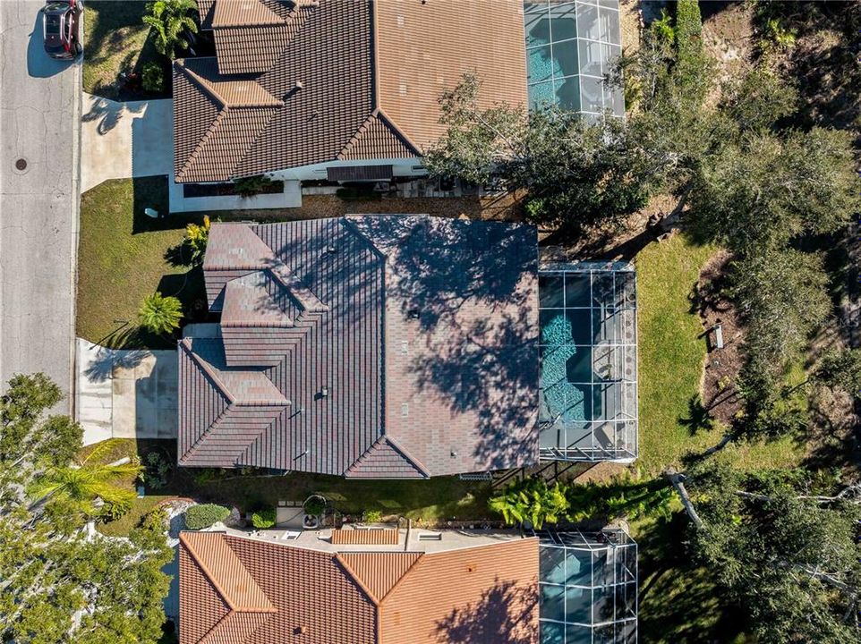 待售: $490,000 (3 贝兹, 2 浴室, 1808 平方英尺)