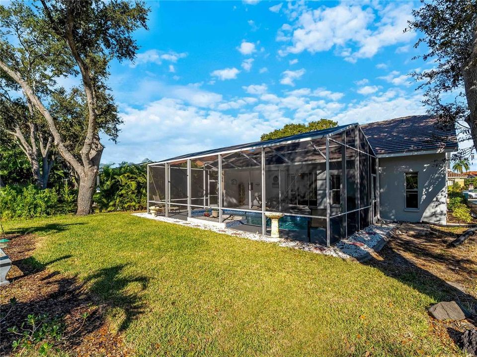 待售: $490,000 (3 贝兹, 2 浴室, 1808 平方英尺)