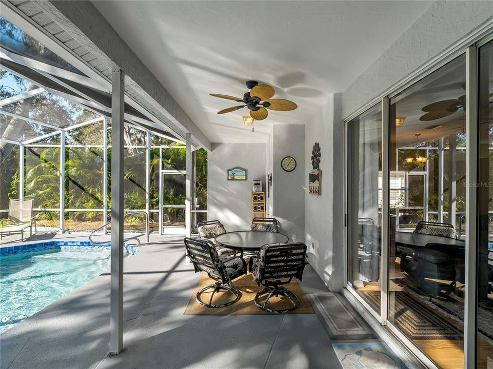 待售: $490,000 (3 贝兹, 2 浴室, 1808 平方英尺)