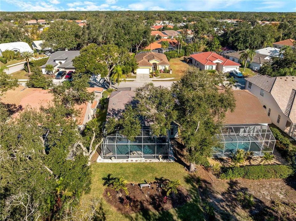 待售: $490,000 (3 贝兹, 2 浴室, 1808 平方英尺)