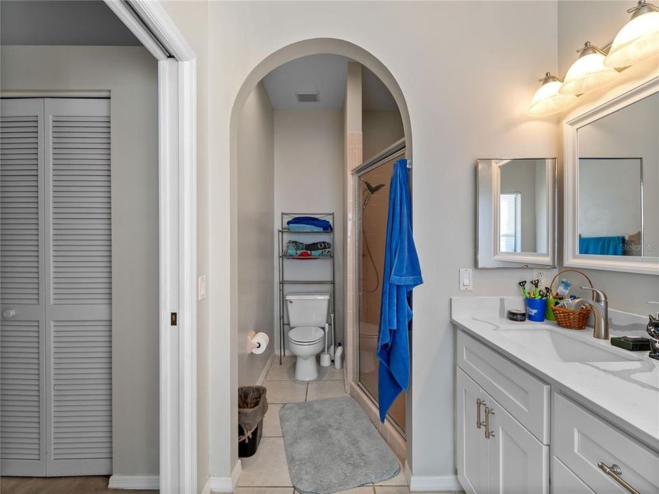 待售: $490,000 (3 贝兹, 2 浴室, 1808 平方英尺)