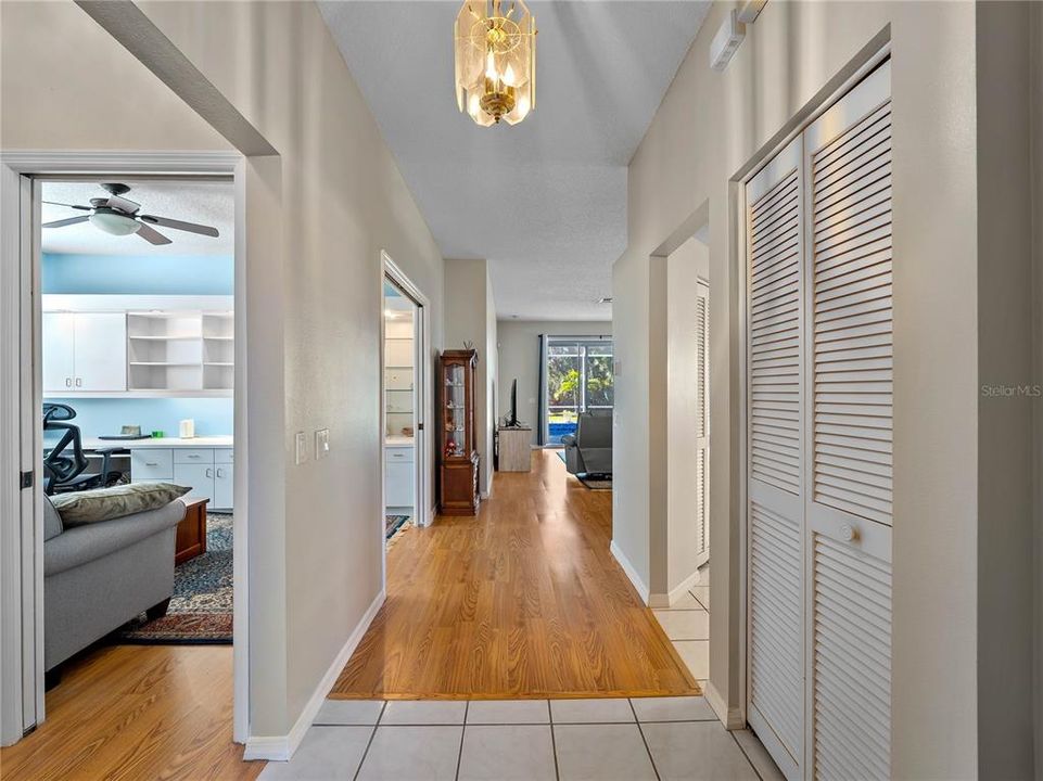 待售: $490,000 (3 贝兹, 2 浴室, 1808 平方英尺)