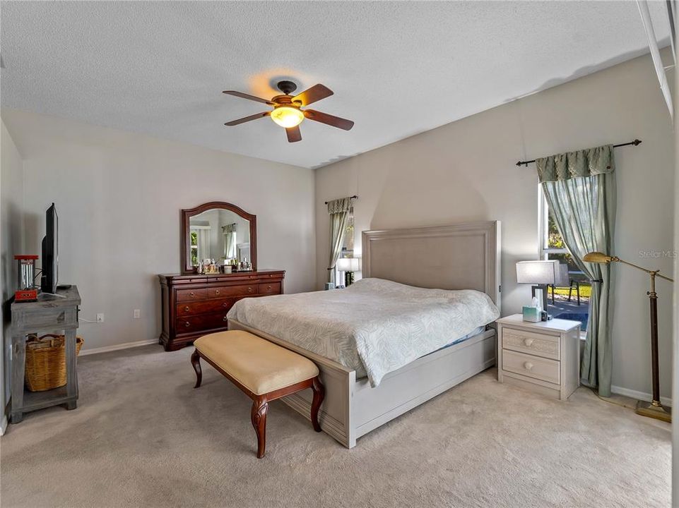 待售: $490,000 (3 贝兹, 2 浴室, 1808 平方英尺)