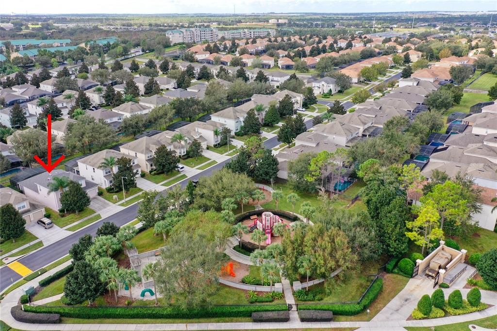 For Sale: $649,000 (5 beds, 5 baths, 2297 Square Feet)