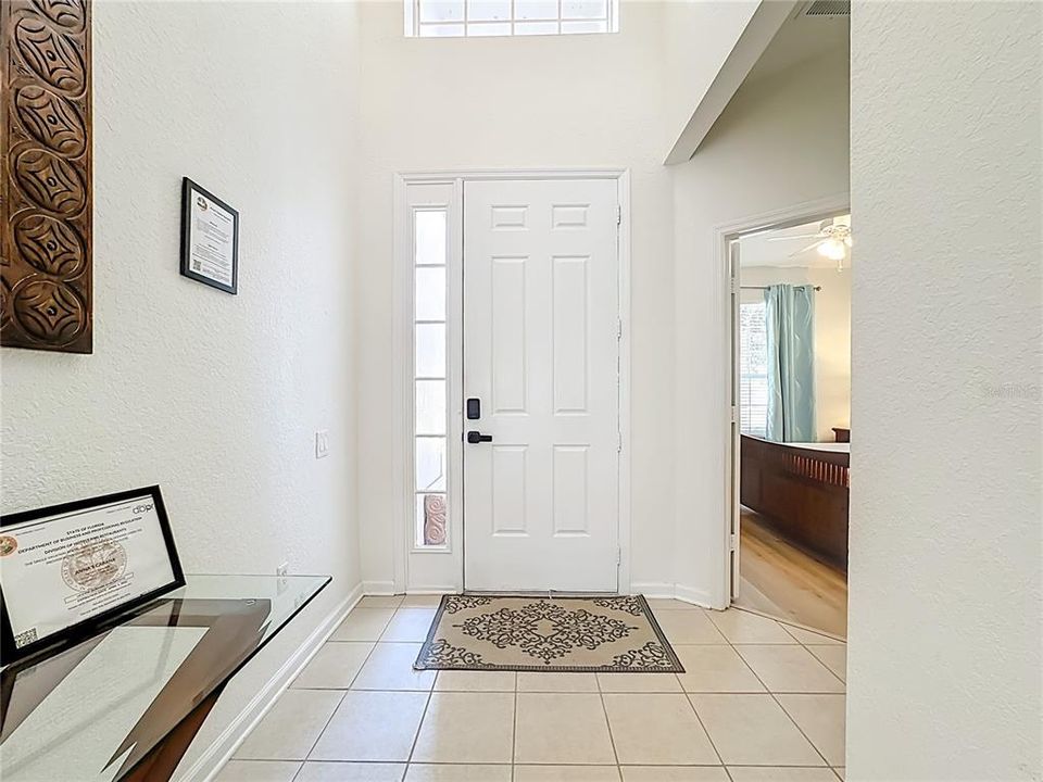 For Sale: $649,000 (5 beds, 5 baths, 2297 Square Feet)