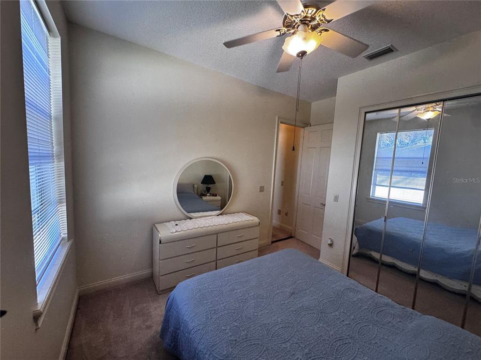 For Sale: $550,000 (4 beds, 2 baths, 2686 Square Feet)