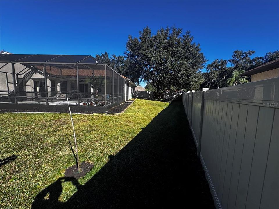 For Sale: $550,000 (4 beds, 2 baths, 2686 Square Feet)