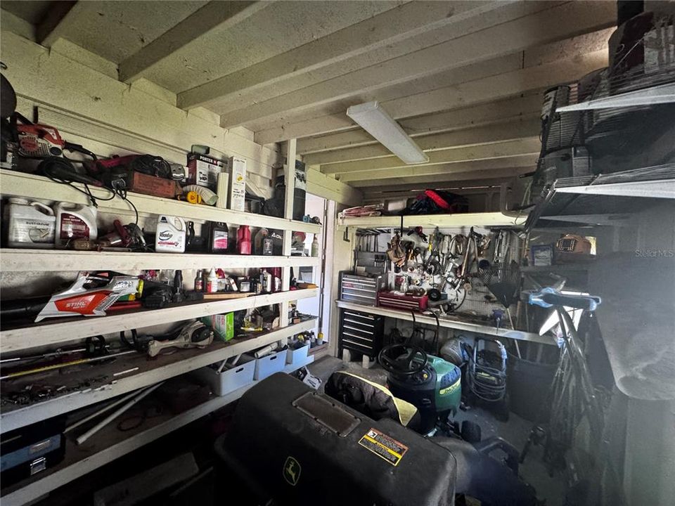 For Sale: $550,000 (4 beds, 2 baths, 2686 Square Feet)