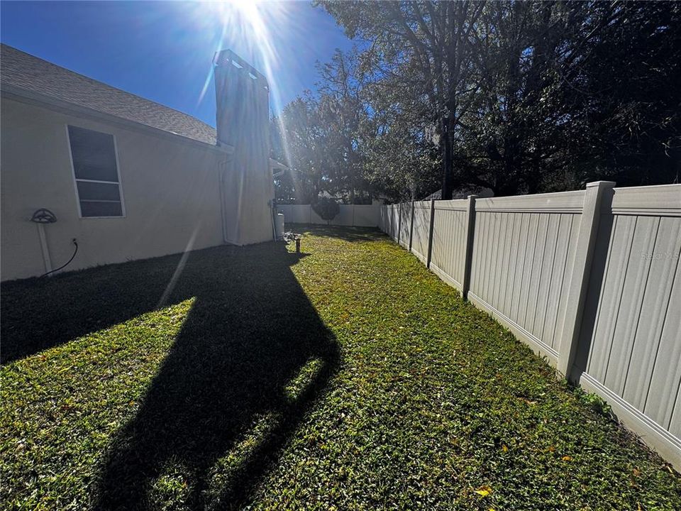 For Sale: $550,000 (4 beds, 2 baths, 2686 Square Feet)