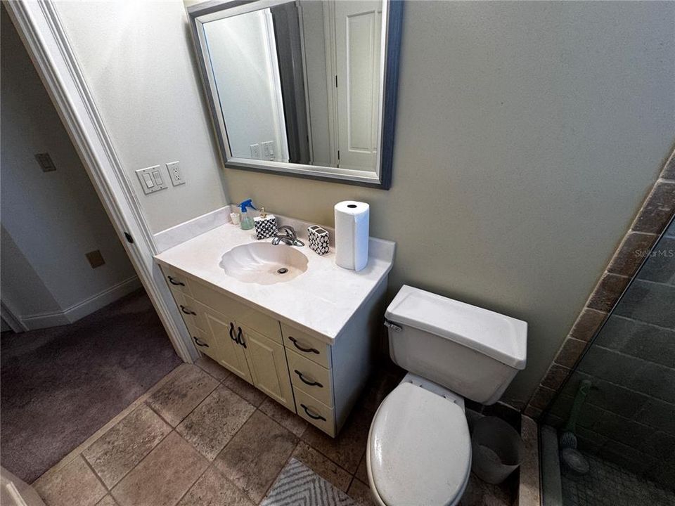 For Sale: $550,000 (4 beds, 2 baths, 2686 Square Feet)