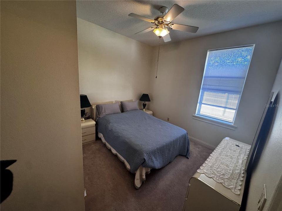 For Sale: $550,000 (4 beds, 2 baths, 2686 Square Feet)