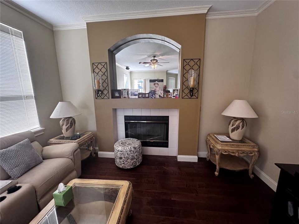 For Sale: $550,000 (4 beds, 2 baths, 2686 Square Feet)