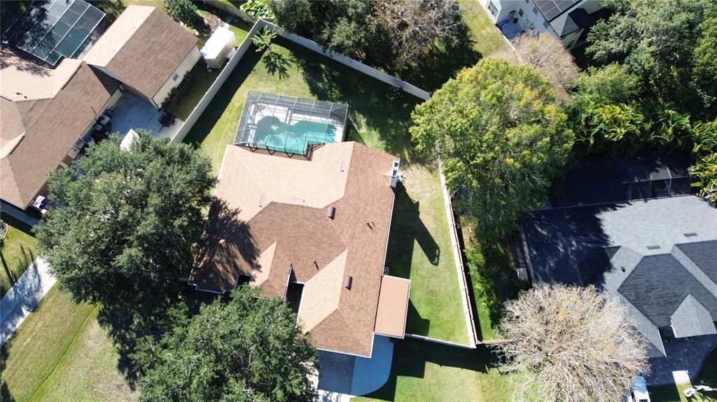 For Sale: $550,000 (4 beds, 2 baths, 2686 Square Feet)