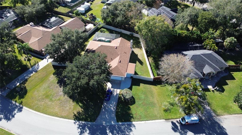 For Sale: $550,000 (4 beds, 2 baths, 2686 Square Feet)