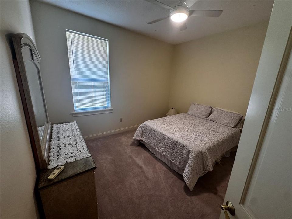 For Sale: $550,000 (4 beds, 2 baths, 2686 Square Feet)