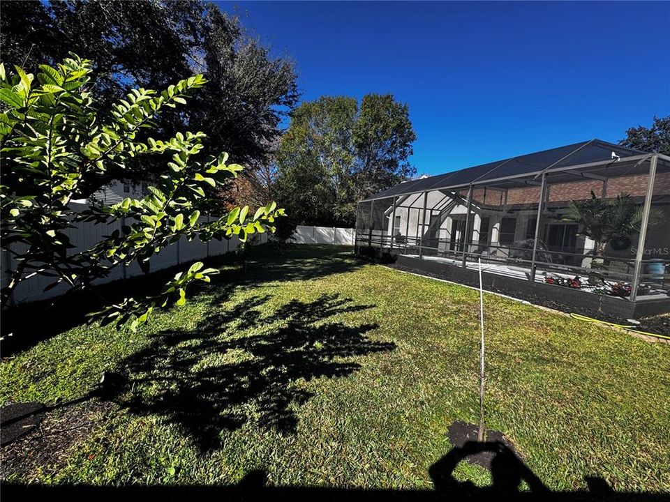 For Sale: $550,000 (4 beds, 2 baths, 2686 Square Feet)