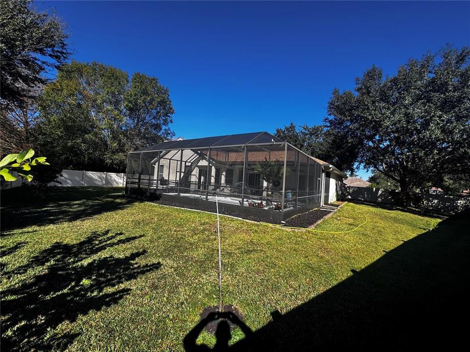 For Sale: $550,000 (4 beds, 2 baths, 2686 Square Feet)