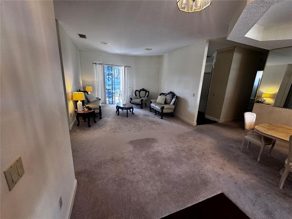 For Sale: $550,000 (4 beds, 2 baths, 2686 Square Feet)