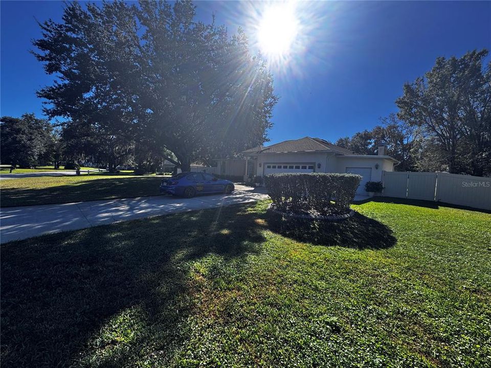 For Sale: $550,000 (4 beds, 2 baths, 2686 Square Feet)