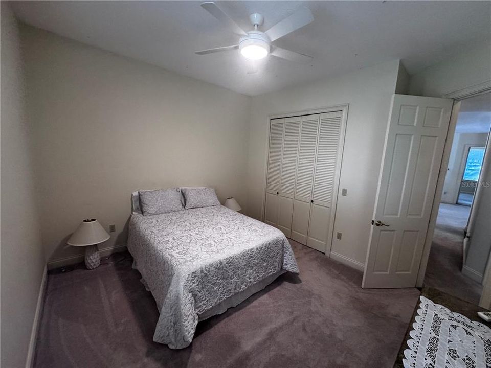 For Sale: $550,000 (4 beds, 2 baths, 2686 Square Feet)