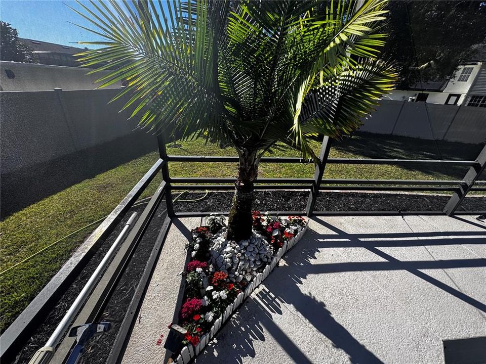 For Sale: $550,000 (4 beds, 2 baths, 2686 Square Feet)