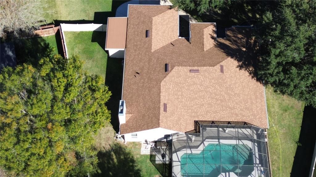 For Sale: $550,000 (4 beds, 2 baths, 2686 Square Feet)