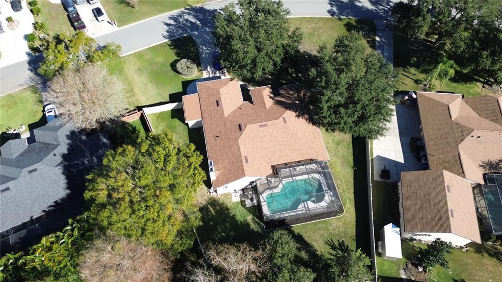 For Sale: $550,000 (4 beds, 2 baths, 2686 Square Feet)