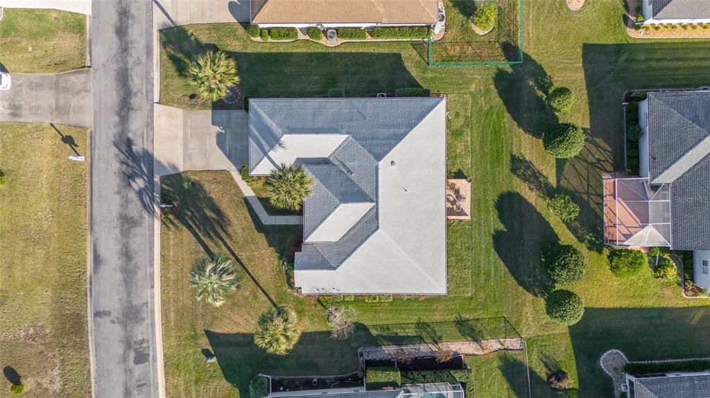 For Sale: $318,900 (3 beds, 2 baths, 1725 Square Feet)