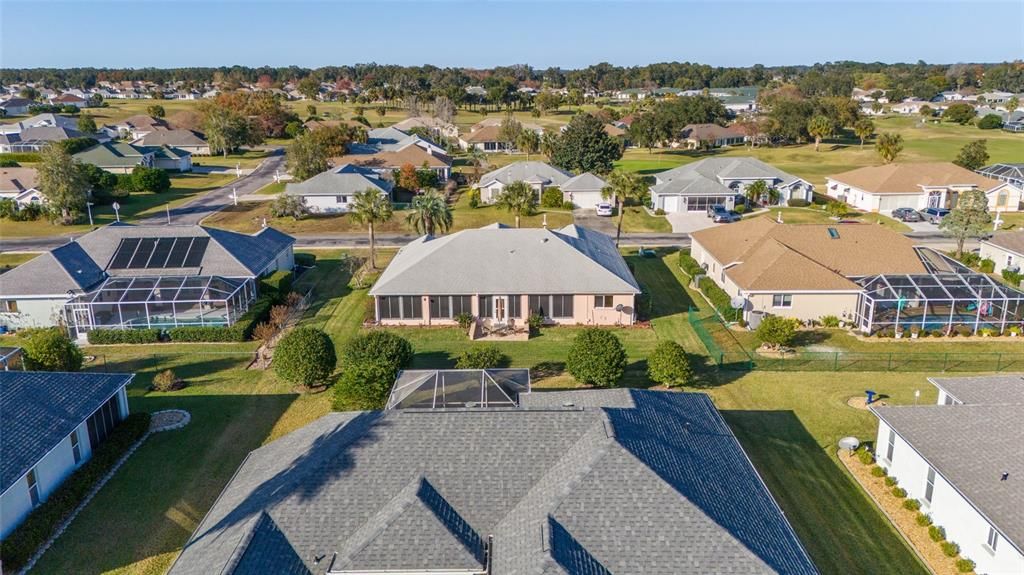 For Sale: $318,900 (3 beds, 2 baths, 1725 Square Feet)