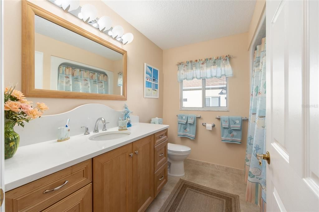 For Sale: $318,900 (3 beds, 2 baths, 1725 Square Feet)