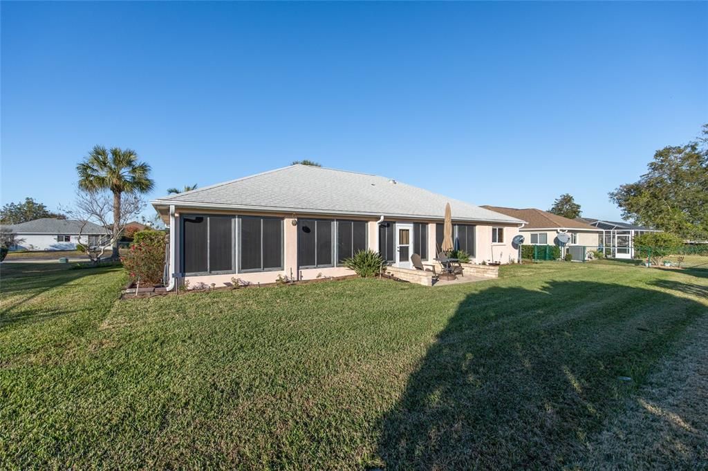 For Sale: $318,900 (3 beds, 2 baths, 1725 Square Feet)