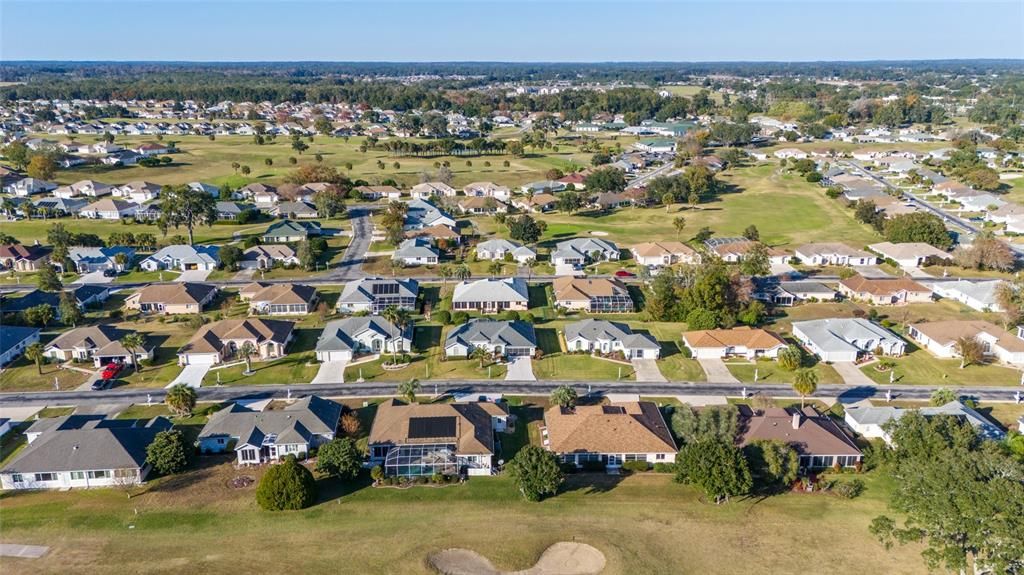 For Sale: $318,900 (3 beds, 2 baths, 1725 Square Feet)