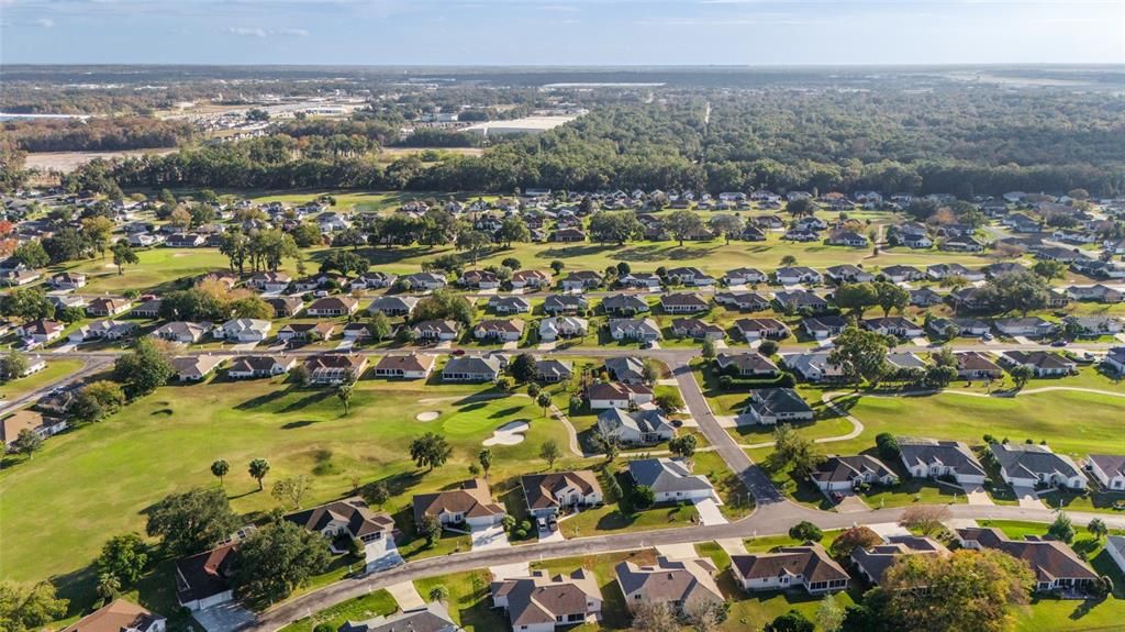 For Sale: $318,900 (3 beds, 2 baths, 1725 Square Feet)