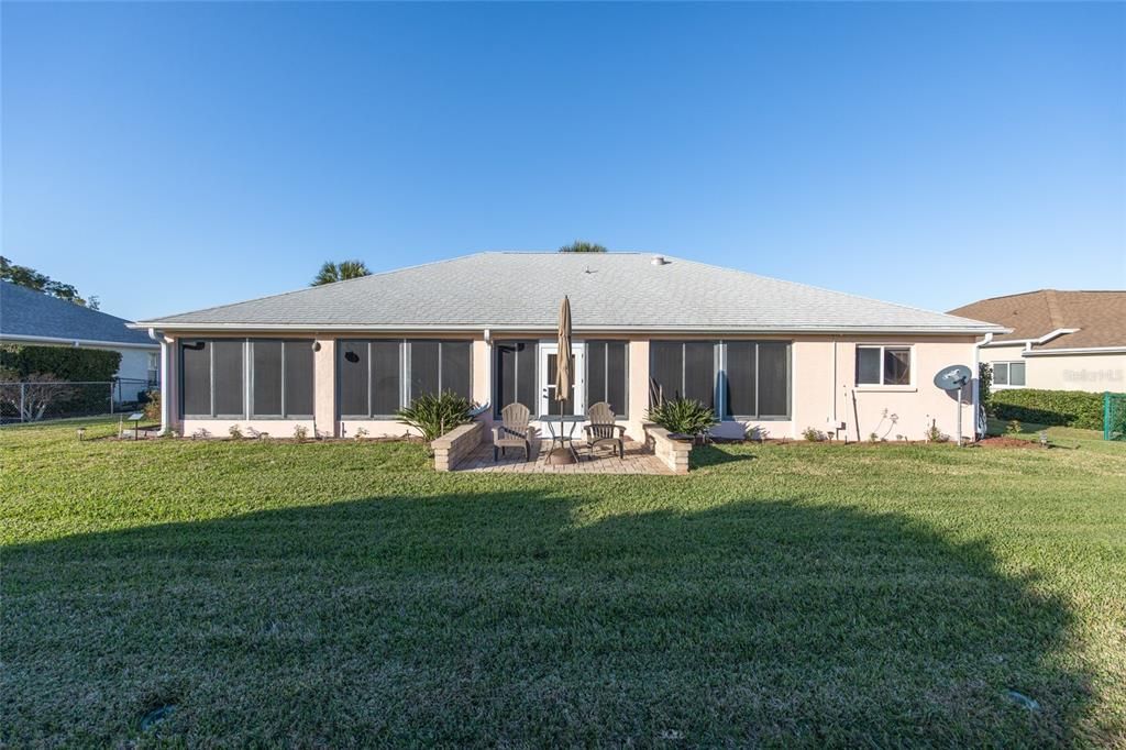 For Sale: $318,900 (3 beds, 2 baths, 1725 Square Feet)