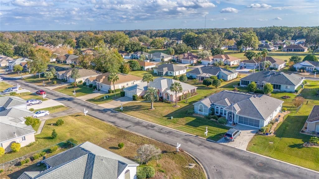 For Sale: $318,900 (3 beds, 2 baths, 1725 Square Feet)