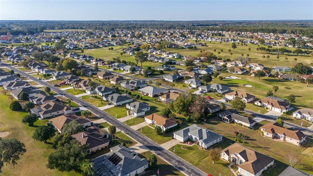 For Sale: $318,900 (3 beds, 2 baths, 1725 Square Feet)