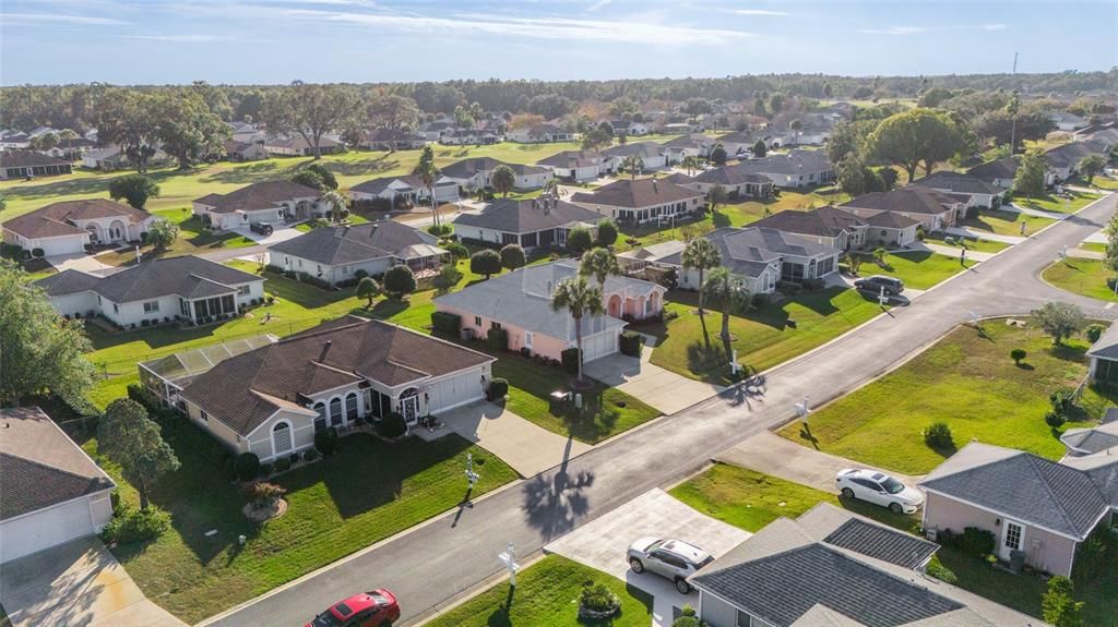 For Sale: $318,900 (3 beds, 2 baths, 1725 Square Feet)