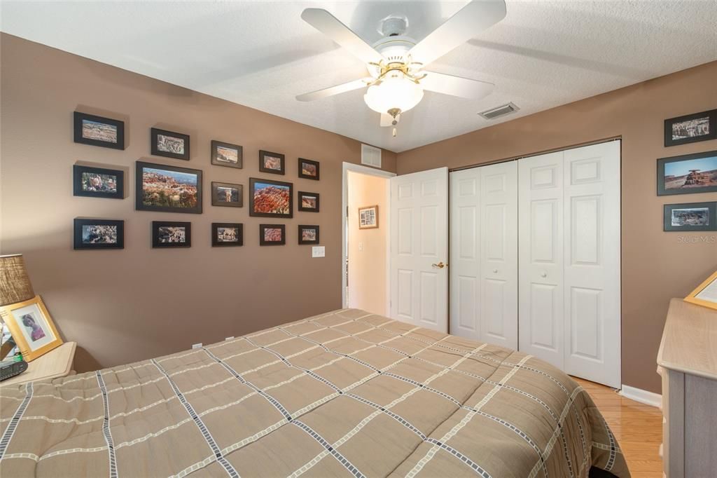 For Sale: $318,900 (3 beds, 2 baths, 1725 Square Feet)