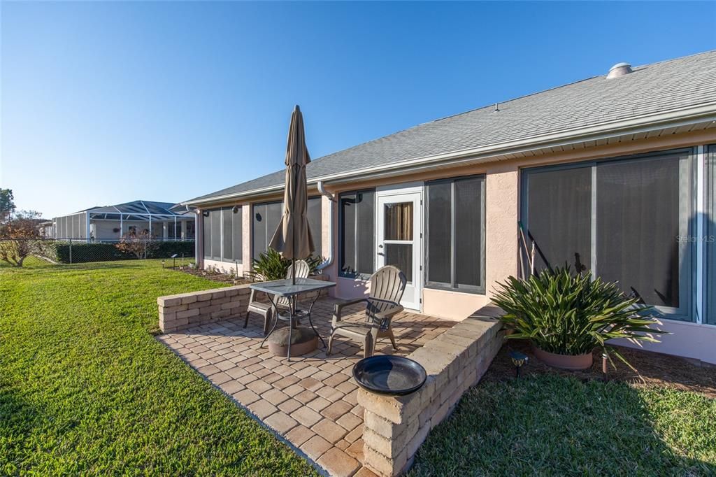 For Sale: $318,900 (3 beds, 2 baths, 1725 Square Feet)