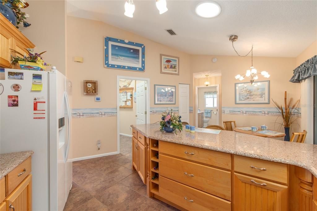 For Sale: $318,900 (3 beds, 2 baths, 1725 Square Feet)