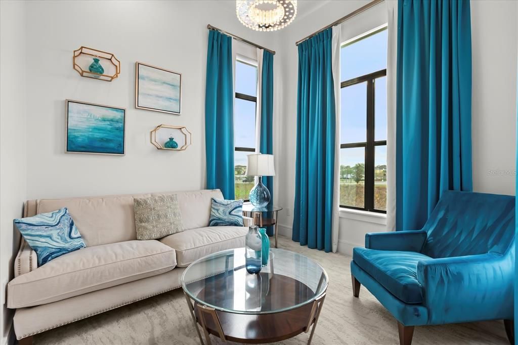 En Venta: $5,749,900 (12 camas, 12 baños, 12962 Pies cuadrados)