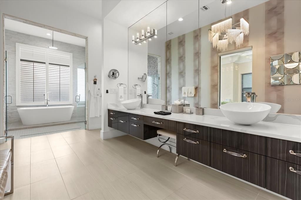 En Venta: $5,749,900 (12 camas, 12 baños, 12962 Pies cuadrados)