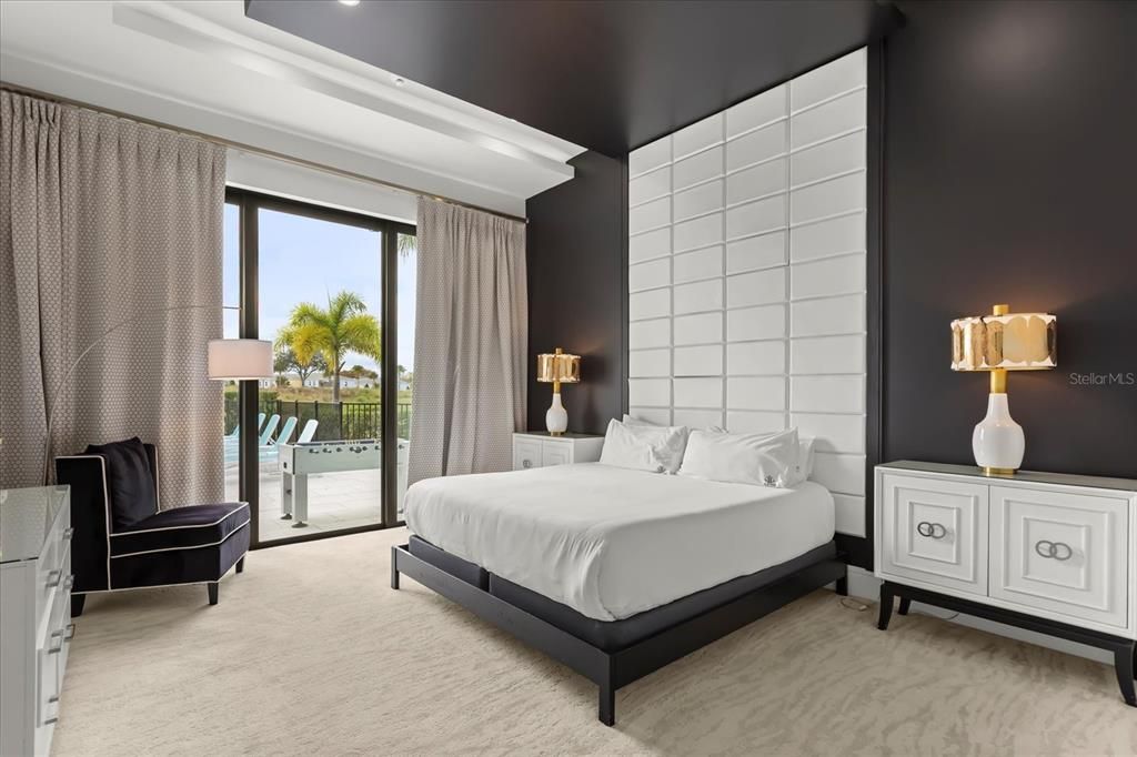 En Venta: $5,749,900 (12 camas, 12 baños, 12962 Pies cuadrados)