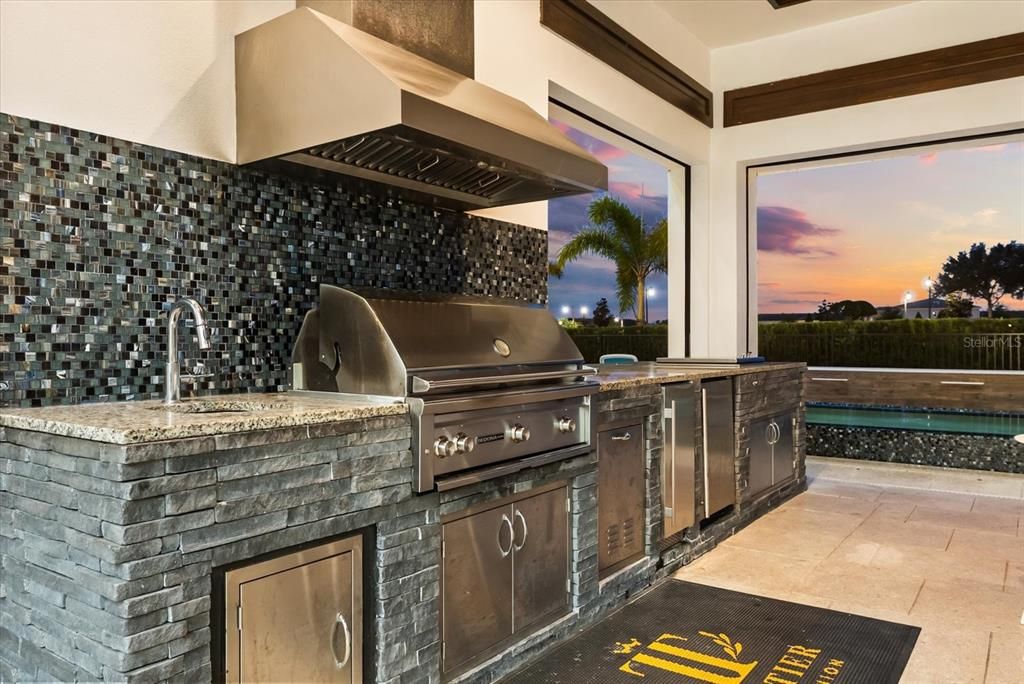 En Venta: $5,749,900 (12 camas, 12 baños, 12962 Pies cuadrados)